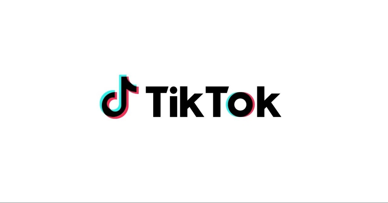 TikTokのアカウントを買取・査定します｜アカウントクラブ(旧：買取ダッシュ)